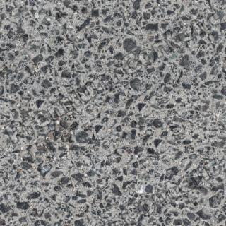 High Resolution Seamless Asphalt Texture 0001